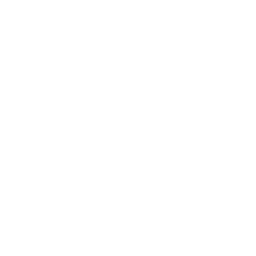 cloud-computing