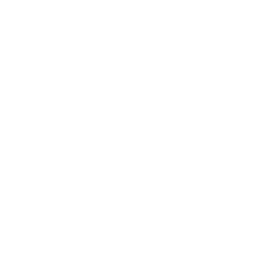 returning-visitor